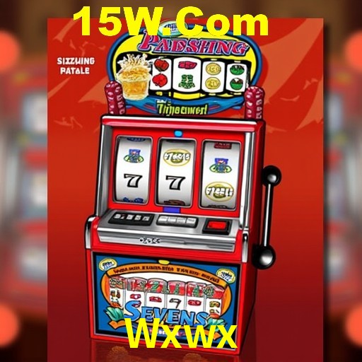 Desvendando o Mundo dos Jogos Virtuais na Wxwx