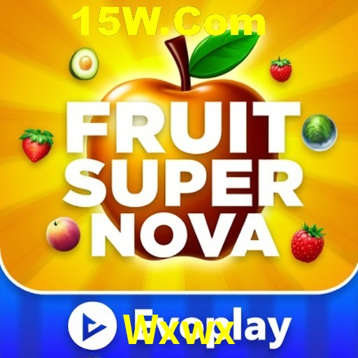 A Revolução dos Aplicativos de Jogos no Wxwx