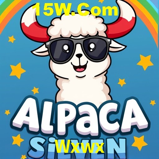 Desvendando o Mundo dos Jogos Virtuais na Wxwx
