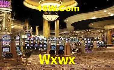 Experiência VIP Wxwx