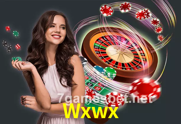 vivo no cassino Wxwx