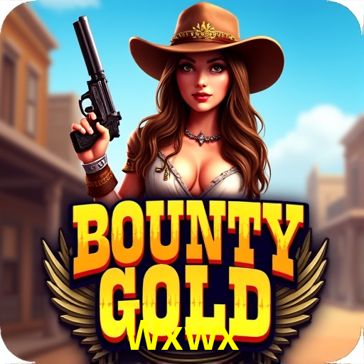 Melhor Casino Online Wxwx