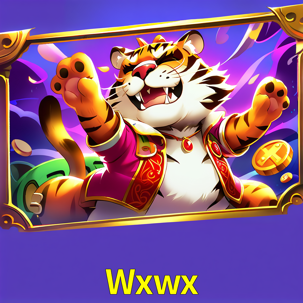 Cassino Online Wxwx