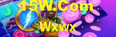 Live Casino Wxwx