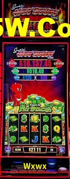 Blackjack Table Wxwx