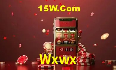 Login Seguro Wxwx