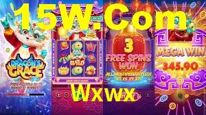 Crash Games Statistics Wxwx