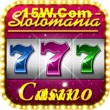 Flash Promotion Wxwx