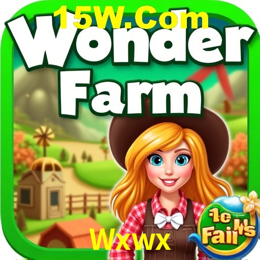 Inovações de Jogos na Wxwx: O Futuro das Experiências Interativas