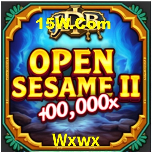 Casino Ao Vivo Wxwx