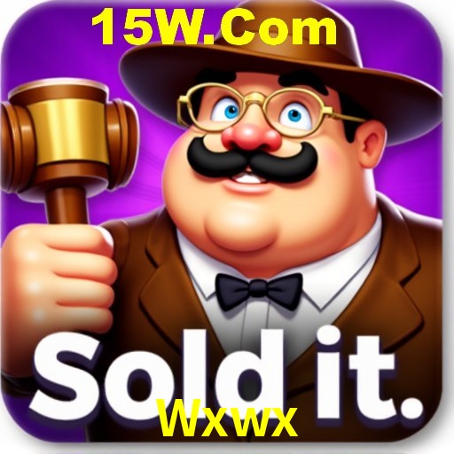 Descubra a Magia dos Jogos de Arcade no Wxwx