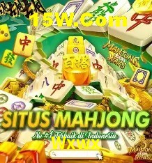 Diretório de Jogos Wxwx