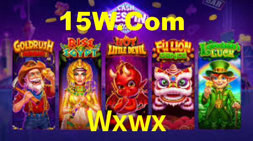 Instant EasyPaisa Wxwx