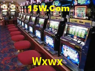 Promoção Relâmpago Wxwx
