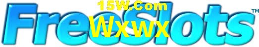 Quick Registration Wxwx