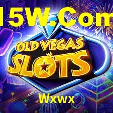 Sports Statistics Wxwx