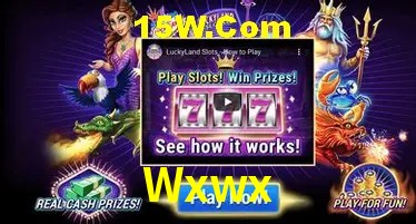 Sistemas de Segurança Wxwx