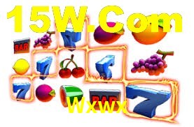 Game Providers Wxwx