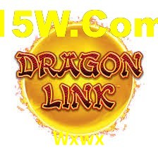 Crash Games Strategies Wxwx