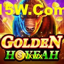 Experiência VIP Wxwx