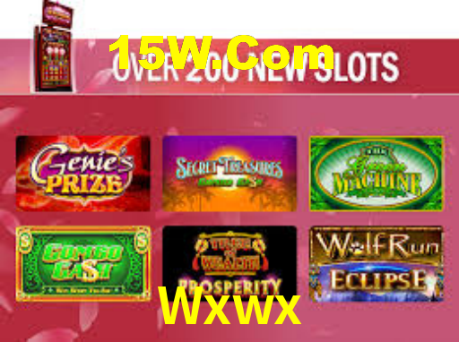 Exclusive Games Wxwx