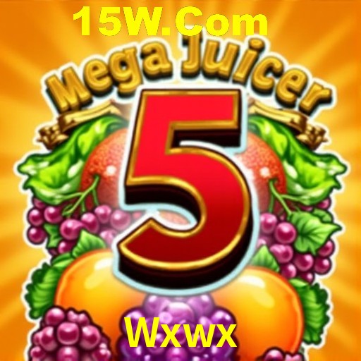 Descubra a Essência do Wxwx: Nossa História e Compromissos