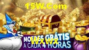 2FA Security Wxwx