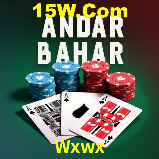 A Revolução dos Aplicativos de Jogos no Wxwx