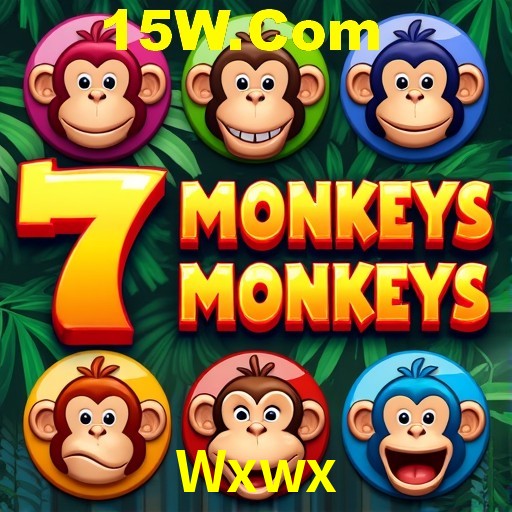 Jogos Exclusivos Wxwx