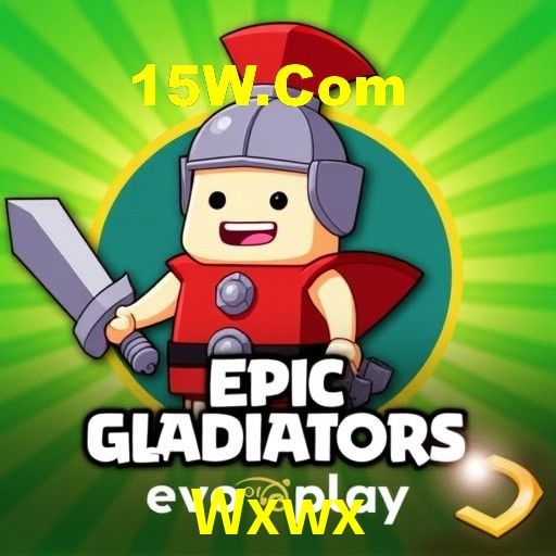 Jogo Aviator Wxwx