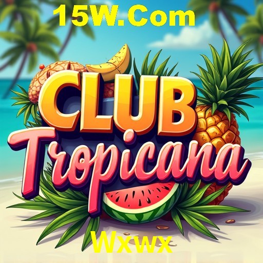 A Popularidade dos Caça-Níqueis no Wxwx