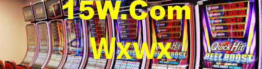 Daily Bonuses Wxwx