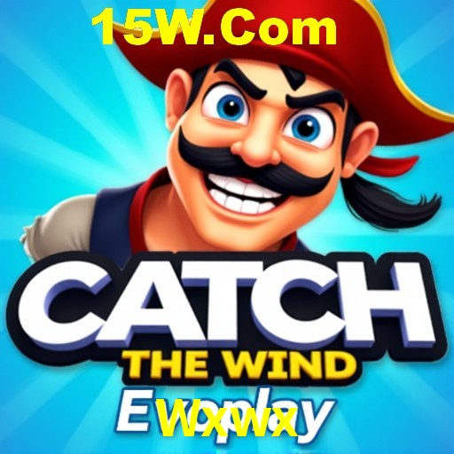 Explorando a Categoria de Eventos em Apostas na Wxwx
