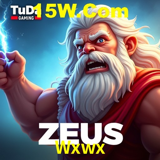 Apostas Esportivas na Wxwx: Um Guia Completo