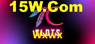 VIP Casino Wxwx