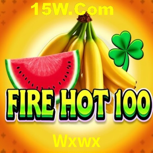 APP oficial da Wxwx para mobile