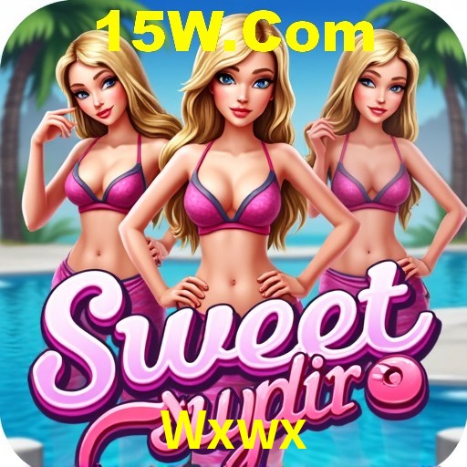 Interface Premium Wxwx