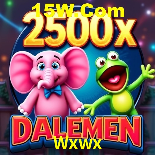 Descubra o Programa VIP da Wxwx: Vantagens Exclusivas para Jogadores