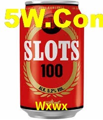 Football Betting Wxwx