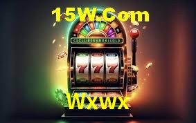 Secure Login Wxwx