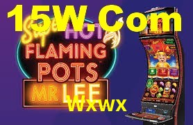 Roulette Table Wxwx