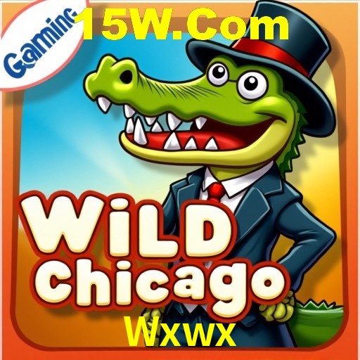 Descubra a Magia dos Jogos de Arcade no Wxwx