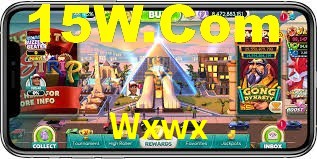 Player Reviews Wxwx