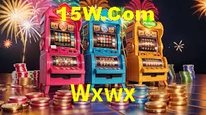Weekend Specials Wxwx