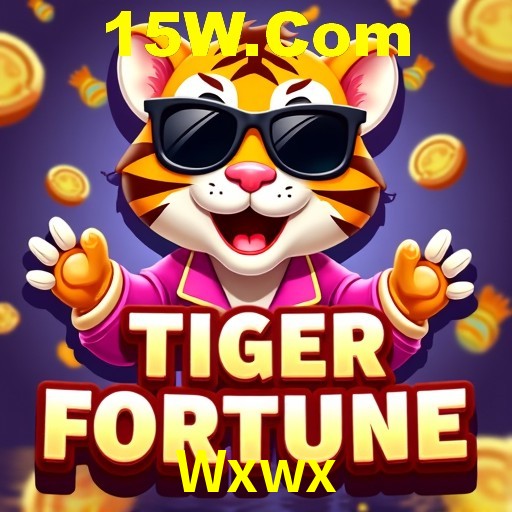 Inovações de Jogos na Wxwx: O Futuro das Experiências Interativas
