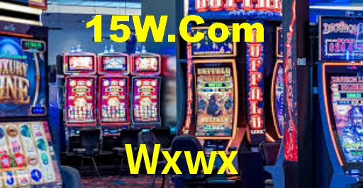 Programa VIP Wxwx