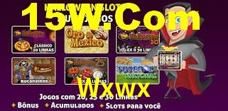 Basketball Betting Wxwx