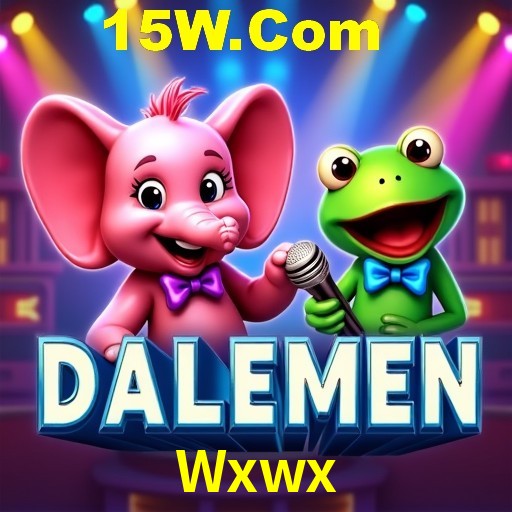 Descubra o Mundo do Cassino Online com Wxwx